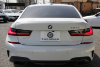 BMW 3シリーズ 330e Mｽﾎﾟｰﾂ ﾊｲﾗｲﾝ&ｲﾉﾍﾞｰｼｮﾝP PHEV ﾋｰﾀｰ黒革 真珠色 ﾚｰｻﾞｰLEDﾗｲﾄ ｼﾞｪｽﾁｬｰC ｵﾌﾟｼｮﾝ19AW Mspﾌﾞﾚｰｷ 360度ｶﾒﾗ HUD ﾌﾙｾｸﾞTV 追従ACC ｽﾃｱﾘﾝｸﾞｻﾎﾟｰﾄ Applecarplay ﾗﾝﾊﾞｰｻﾎﾟｰﾄ 2年保証