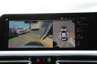 BMW 3シリーズ 330e Mｽﾎﾟｰﾂ ﾊｲﾗｲﾝ&ｲﾉﾍﾞｰｼｮﾝP PHEV ﾋｰﾀｰ黒革 真珠色 ﾚｰｻﾞｰLEDﾗｲﾄ ｼﾞｪｽﾁｬｰC ｵﾌﾟｼｮﾝ19AW Mspﾌﾞﾚｰｷ 360度ｶﾒﾗ HUD ﾌﾙｾｸﾞTV 追従ACC ｽﾃｱﾘﾝｸﾞｻﾎﾟｰﾄ Applecarplay ﾗﾝﾊﾞｰｻﾎﾟｰﾄ 2年保証