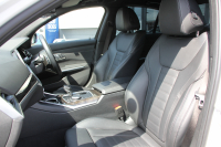 BMW 3シリーズ 330e Mｽﾎﾟｰﾂ ﾊｲﾗｲﾝ&ｲﾉﾍﾞｰｼｮﾝP PHEV ﾋｰﾀｰ黒革 真珠色 ﾚｰｻﾞｰLEDﾗｲﾄ ｼﾞｪｽﾁｬｰC ｵﾌﾟｼｮﾝ19AW Mspﾌﾞﾚｰｷ 360度ｶﾒﾗ HUD ﾌﾙｾｸﾞTV 追従ACC ｽﾃｱﾘﾝｸﾞｻﾎﾟｰﾄ Applecarplay ﾗﾝﾊﾞｰｻﾎﾟｰﾄ 2年保証