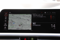 BMW 3シリーズ 330e Mｽﾎﾟｰﾂ ﾊｲﾗｲﾝ&ｲﾉﾍﾞｰｼｮﾝP PHEV ﾋｰﾀｰ黒革 真珠色 ﾚｰｻﾞｰLEDﾗｲﾄ ｼﾞｪｽﾁｬｰC ｵﾌﾟｼｮﾝ19AW Mspﾌﾞﾚｰｷ 360度ｶﾒﾗ HUD ﾌﾙｾｸﾞTV 追従ACC ｽﾃｱﾘﾝｸﾞｻﾎﾟｰﾄ Applecarplay ﾗﾝﾊﾞｰｻﾎﾟｰﾄ 2年保証