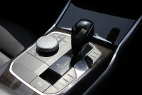 BMW 3シリーズ 330e Mｽﾎﾟｰﾂ ﾊｲﾗｲﾝ&ｲﾉﾍﾞｰｼｮﾝP PHEV ﾋｰﾀｰ黒革 真珠色 ﾚｰｻﾞｰLEDﾗｲﾄ ｼﾞｪｽﾁｬｰC ｵﾌﾟｼｮﾝ19AW Mspﾌﾞﾚｰｷ 360度ｶﾒﾗ HUD ﾌﾙｾｸﾞTV 追従ACC ｽﾃｱﾘﾝｸﾞｻﾎﾟｰﾄ Applecarplay ﾗﾝﾊﾞｰｻﾎﾟｰﾄ 2年保証