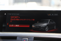 BMW 3シリーズ 320d Mｽﾎﾟｰﾂ 最終ﾓﾃﾞﾙ 8C新ｴﾝｼﾞﾝ ｻﾝﾙｰﾌ ﾋｰﾀｰ黒革 液晶ﾒｰﾀｰ 追従ACC LEDﾍｯﾄﾞﾗｲﾄ&ﾃｰﾙ ﾀｯﾁ画面対応HDDﾅﾋﾞBluetooth接続 Mﾊﾟﾌｫｰﾏﾝｽｽﾎﾟｲﾗｰ ﾚｰﾝﾁｪﾝｼﾞ警告 衝突軽減ﾌﾞﾚｰｷ 車線逸脱警告 歩行者警告 2年保証