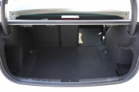 BMW 3シリーズ 320d Mｽﾎﾟｰﾂ 最終ﾓﾃﾞﾙ 8C新ｴﾝｼﾞﾝ ｻﾝﾙｰﾌ ﾋｰﾀｰ黒革 液晶ﾒｰﾀｰ 追従ACC LEDﾍｯﾄﾞﾗｲﾄ&ﾃｰﾙ ﾀｯﾁ画面対応HDDﾅﾋﾞBluetooth接続 Mﾊﾟﾌｫｰﾏﾝｽｽﾎﾟｲﾗｰ ﾚｰﾝﾁｪﾝｼﾞ警告 衝突軽減ﾌﾞﾚｰｷ 車線逸脱警告 歩行者警告 2年保証