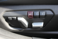 BMW 3シリーズ 320d Mｽﾎﾟｰﾂ 最終ﾓﾃﾞﾙ 8C新ｴﾝｼﾞﾝ ｻﾝﾙｰﾌ ﾋｰﾀｰ黒革 液晶ﾒｰﾀｰ 追従ACC LEDﾍｯﾄﾞﾗｲﾄ&ﾃｰﾙ ﾀｯﾁ画面対応HDDﾅﾋﾞBluetooth接続 Mﾊﾟﾌｫｰﾏﾝｽｽﾎﾟｲﾗｰ ﾚｰﾝﾁｪﾝｼﾞ警告 衝突軽減ﾌﾞﾚｰｷ 車線逸脱警告 歩行者警告 2年保証