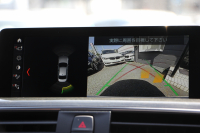 BMW 3シリーズ 320d Mｽﾎﾟｰﾂ 最終ﾓﾃﾞﾙ 8C新ｴﾝｼﾞﾝ ｻﾝﾙｰﾌ ﾋｰﾀｰ黒革 液晶ﾒｰﾀｰ 追従ACC LEDﾍｯﾄﾞﾗｲﾄ&ﾃｰﾙ ﾀｯﾁ画面対応HDDﾅﾋﾞBluetooth接続 Mﾊﾟﾌｫｰﾏﾝｽｽﾎﾟｲﾗｰ ﾚｰﾝﾁｪﾝｼﾞ警告 衝突軽減ﾌﾞﾚｰｷ 車線逸脱警告 歩行者警告 2年保証