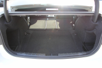 BMW 3シリーズ 320d Mｽﾎﾟｰﾂ 最終ﾓﾃﾞﾙ 8C新ｴﾝｼﾞﾝ ｻﾝﾙｰﾌ ﾋｰﾀｰ黒革 液晶ﾒｰﾀｰ 追従ACC LEDﾍｯﾄﾞﾗｲﾄ&ﾃｰﾙ ﾀｯﾁ画面対応HDDﾅﾋﾞBluetooth接続 Mﾊﾟﾌｫｰﾏﾝｽｽﾎﾟｲﾗｰ ﾚｰﾝﾁｪﾝｼﾞ警告 衝突軽減ﾌﾞﾚｰｷ 車線逸脱警告 歩行者警告 2年保証