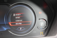 BMW 3シリーズ 320d Mｽﾎﾟｰﾂ 最終ﾓﾃﾞﾙ 8C新ｴﾝｼﾞﾝ ｻﾝﾙｰﾌ ﾋｰﾀｰ黒革 液晶ﾒｰﾀｰ 追従ACC LEDﾍｯﾄﾞﾗｲﾄ&ﾃｰﾙ ﾀｯﾁ画面対応HDDﾅﾋﾞBluetooth接続 Mﾊﾟﾌｫｰﾏﾝｽｽﾎﾟｲﾗｰ ﾚｰﾝﾁｪﾝｼﾞ警告 衝突軽減ﾌﾞﾚｰｷ 車線逸脱警告 歩行者警告 2年保証