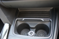 BMW 3シリーズ 320d Mｽﾎﾟｰﾂ 最終ﾓﾃﾞﾙ 8C新ｴﾝｼﾞﾝ ｻﾝﾙｰﾌ ﾋｰﾀｰ黒革 液晶ﾒｰﾀｰ 追従ACC LEDﾍｯﾄﾞﾗｲﾄ&ﾃｰﾙ ﾀｯﾁ画面対応HDDﾅﾋﾞBluetooth接続 Mﾊﾟﾌｫｰﾏﾝｽｽﾎﾟｲﾗｰ ﾚｰﾝﾁｪﾝｼﾞ警告 衝突軽減ﾌﾞﾚｰｷ 車線逸脱警告 歩行者警告 2年保証