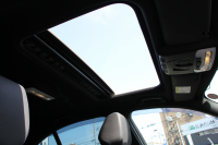 BMW 3シリーズ 320d Mｽﾎﾟｰﾂ 最終ﾓﾃﾞﾙ 8C新ｴﾝｼﾞﾝ ｻﾝﾙｰﾌ ﾋｰﾀｰ黒革 液晶ﾒｰﾀｰ 追従ACC LEDﾍｯﾄﾞﾗｲﾄ&ﾃｰﾙ ﾀｯﾁ画面対応HDDﾅﾋﾞBluetooth接続 Mﾊﾟﾌｫｰﾏﾝｽｽﾎﾟｲﾗｰ ﾚｰﾝﾁｪﾝｼﾞ警告 衝突軽減ﾌﾞﾚｰｷ 車線逸脱警告 歩行者警告 2年保証