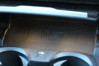 BMW 3シリーズ 320d Xdrive Mｽﾎﾟｰﾂ ﾊｲﾗｲﾝ ｺﾝﾌｫｰﾄP 4WD 真珠色 ﾋｰﾀｰ黒革 Pｱｼｽﾄﾌﾟﾗｽ 360度ｶﾒﾗ 電動ﾄﾗﾝｸ BMWﾗｲﾌﾞｺｯｸﾋﾟｯﾄﾞﾀｯﾁ画面ﾅﾋﾞApplecarplay対応 ﾜｲﾔﾚｽ充電 LEDﾍｯﾄﾞﾗｲﾄ ｵｰﾄﾊｲﾋﾞｰﾑ 追従ACC ｽﾃｱﾘﾝｸﾞｻﾎﾟｰﾄ ﾚｰﾝﾁｪﾝｼﾞ警告 2年保証