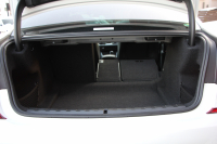 BMW 3シリーズ 320d Xdrive Mｽﾎﾟｰﾂ ﾊｲﾗｲﾝ ｺﾝﾌｫｰﾄP 4WD 真珠色 ﾋｰﾀｰ黒革 Pｱｼｽﾄﾌﾟﾗｽ 360度ｶﾒﾗ 電動ﾄﾗﾝｸ BMWﾗｲﾌﾞｺｯｸﾋﾟｯﾄﾞﾀｯﾁ画面ﾅﾋﾞApplecarplay対応 ﾜｲﾔﾚｽ充電 LEDﾍｯﾄﾞﾗｲﾄ ｵｰﾄﾊｲﾋﾞｰﾑ 追従ACC ｽﾃｱﾘﾝｸﾞｻﾎﾟｰﾄ ﾚｰﾝﾁｪﾝｼﾞ警告 2年保証