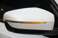 BMW 3シリーズ 320d Xdrive Mｽﾎﾟｰﾂ ﾊｲﾗｲﾝ ｺﾝﾌｫｰﾄP 4WD 真珠色 ﾋｰﾀｰ黒革 Pｱｼｽﾄﾌﾟﾗｽ 360度ｶﾒﾗ 電動ﾄﾗﾝｸ BMWﾗｲﾌﾞｺｯｸﾋﾟｯﾄﾞﾀｯﾁ画面ﾅﾋﾞApplecarplay対応 ﾜｲﾔﾚｽ充電 LEDﾍｯﾄﾞﾗｲﾄ ｵｰﾄﾊｲﾋﾞｰﾑ 追従ACC ｽﾃｱﾘﾝｸﾞｻﾎﾟｰﾄ ﾚｰﾝﾁｪﾝｼﾞ警告 2年保証