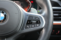 BMW 3シリーズ 320d Xdrive Mｽﾎﾟｰﾂ ﾊｲﾗｲﾝ ｺﾝﾌｫｰﾄP 4WD 真珠色 ﾋｰﾀｰ黒革 Pｱｼｽﾄﾌﾟﾗｽ 360度ｶﾒﾗ 電動ﾄﾗﾝｸ BMWﾗｲﾌﾞｺｯｸﾋﾟｯﾄﾞﾀｯﾁ画面ﾅﾋﾞApplecarplay対応 ﾜｲﾔﾚｽ充電 LEDﾍｯﾄﾞﾗｲﾄ ｵｰﾄﾊｲﾋﾞｰﾑ 追従ACC ｽﾃｱﾘﾝｸﾞｻﾎﾟｰﾄ ﾚｰﾝﾁｪﾝｼﾞ警告 2年保証