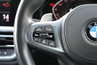 BMW 3シリーズ 320d Xdrive Mｽﾎﾟｰﾂ ﾊｲﾗｲﾝ ｺﾝﾌｫｰﾄP 4WD 真珠色 ﾋｰﾀｰ黒革 Pｱｼｽﾄﾌﾟﾗｽ 360度ｶﾒﾗ 電動ﾄﾗﾝｸ BMWﾗｲﾌﾞｺｯｸﾋﾟｯﾄﾞﾀｯﾁ画面ﾅﾋﾞApplecarplay対応 ﾜｲﾔﾚｽ充電 LEDﾍｯﾄﾞﾗｲﾄ ｵｰﾄﾊｲﾋﾞｰﾑ 追従ACC ｽﾃｱﾘﾝｸﾞｻﾎﾟｰﾄ ﾚｰﾝﾁｪﾝｼﾞ警告 2年保証