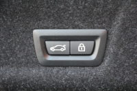 BMW 3シリーズ 320d Xdrive Mｽﾎﾟｰﾂ ﾊｲﾗｲﾝ ｺﾝﾌｫｰﾄP 4WD 真珠色 ﾋｰﾀｰ黒革 Pｱｼｽﾄﾌﾟﾗｽ 360度ｶﾒﾗ 電動ﾄﾗﾝｸ BMWﾗｲﾌﾞｺｯｸﾋﾟｯﾄﾞﾀｯﾁ画面ﾅﾋﾞApplecarplay対応 ﾜｲﾔﾚｽ充電 LEDﾍｯﾄﾞﾗｲﾄ ｵｰﾄﾊｲﾋﾞｰﾑ 追従ACC ｽﾃｱﾘﾝｸﾞｻﾎﾟｰﾄ ﾚｰﾝﾁｪﾝｼﾞ警告 2年保証