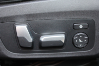 BMW 3シリーズ 320d Xdrive Mｽﾎﾟｰﾂ ﾊｲﾗｲﾝ ｺﾝﾌｫｰﾄP 4WD 真珠色 ﾋｰﾀｰ黒革 Pｱｼｽﾄﾌﾟﾗｽ 360度ｶﾒﾗ 電動ﾄﾗﾝｸ BMWﾗｲﾌﾞｺｯｸﾋﾟｯﾄﾞﾀｯﾁ画面ﾅﾋﾞApplecarplay対応 ﾜｲﾔﾚｽ充電 LEDﾍｯﾄﾞﾗｲﾄ ｵｰﾄﾊｲﾋﾞｰﾑ 追従ACC ｽﾃｱﾘﾝｸﾞｻﾎﾟｰﾄ ﾚｰﾝﾁｪﾝｼﾞ警告 2年保証