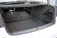 BMW 3シリーズ 320d Xdrive Mｽﾎﾟｰﾂ ﾊｲﾗｲﾝ ｺﾝﾌｫｰﾄP 4WD 真珠色 ﾋｰﾀｰ黒革 Pｱｼｽﾄﾌﾟﾗｽ 360度ｶﾒﾗ 電動ﾄﾗﾝｸ BMWﾗｲﾌﾞｺｯｸﾋﾟｯﾄﾞﾀｯﾁ画面ﾅﾋﾞApplecarplay対応 ﾜｲﾔﾚｽ充電 LEDﾍｯﾄﾞﾗｲﾄ ｵｰﾄﾊｲﾋﾞｰﾑ 追従ACC ｽﾃｱﾘﾝｸﾞｻﾎﾟｰﾄ ﾚｰﾝﾁｪﾝｼﾞ警告 2年保証