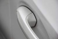 BMW 3シリーズ 320d Xdrive Mｽﾎﾟｰﾂ ﾊｲﾗｲﾝ ｺﾝﾌｫｰﾄP 4WD 真珠色 ﾋｰﾀｰ黒革 Pｱｼｽﾄﾌﾟﾗｽ 360度ｶﾒﾗ 電動ﾄﾗﾝｸ BMWﾗｲﾌﾞｺｯｸﾋﾟｯﾄﾞﾀｯﾁ画面ﾅﾋﾞApplecarplay対応 ﾜｲﾔﾚｽ充電 LEDﾍｯﾄﾞﾗｲﾄ ｵｰﾄﾊｲﾋﾞｰﾑ 追従ACC ｽﾃｱﾘﾝｸﾞｻﾎﾟｰﾄ ﾚｰﾝﾁｪﾝｼﾞ警告 2年保証