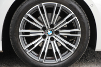 BMW 3シリーズ 320d Xdrive Mｽﾎﾟｰﾂ ﾊｲﾗｲﾝ ｺﾝﾌｫｰﾄP 4WD 真珠色 ﾋｰﾀｰ黒革 Pｱｼｽﾄﾌﾟﾗｽ 360度ｶﾒﾗ 電動ﾄﾗﾝｸ BMWﾗｲﾌﾞｺｯｸﾋﾟｯﾄﾞﾀｯﾁ画面ﾅﾋﾞApplecarplay対応 ﾜｲﾔﾚｽ充電 LEDﾍｯﾄﾞﾗｲﾄ ｵｰﾄﾊｲﾋﾞｰﾑ 追従ACC ｽﾃｱﾘﾝｸﾞｻﾎﾟｰﾄ ﾚｰﾝﾁｪﾝｼﾞ警告 2年保証