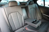 BMW 3シリーズ 320d Xdrive Mｽﾎﾟｰﾂ ﾊｲﾗｲﾝ ｺﾝﾌｫｰﾄP 4WD 真珠色 ﾋｰﾀｰ黒革 Pｱｼｽﾄﾌﾟﾗｽ 360度ｶﾒﾗ 電動ﾄﾗﾝｸ BMWﾗｲﾌﾞｺｯｸﾋﾟｯﾄﾞﾀｯﾁ画面ﾅﾋﾞApplecarplay対応 ﾜｲﾔﾚｽ充電 LEDﾍｯﾄﾞﾗｲﾄ ｵｰﾄﾊｲﾋﾞｰﾑ 追従ACC ｽﾃｱﾘﾝｸﾞｻﾎﾟｰﾄ ﾚｰﾝﾁｪﾝｼﾞ警告 2年保証