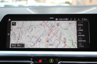 BMW 3シリーズ 320d Xdrive Mｽﾎﾟｰﾂ ﾊｲﾗｲﾝ ｺﾝﾌｫｰﾄP 4WD 真珠色 ﾋｰﾀｰ黒革 Pｱｼｽﾄﾌﾟﾗｽ 360度ｶﾒﾗ 電動ﾄﾗﾝｸ BMWﾗｲﾌﾞｺｯｸﾋﾟｯﾄﾞﾀｯﾁ画面ﾅﾋﾞApplecarplay対応 ﾜｲﾔﾚｽ充電 LEDﾍｯﾄﾞﾗｲﾄ ｵｰﾄﾊｲﾋﾞｰﾑ 追従ACC ｽﾃｱﾘﾝｸﾞｻﾎﾟｰﾄ ﾚｰﾝﾁｪﾝｼﾞ警告 2年保証