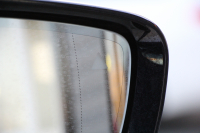 BMW 3シリーズ 320d Xdrive Mｽﾎﾟｰﾂ ﾊｲﾗｲﾝ ｺﾝﾌｫｰﾄP 4WD 真珠色 ﾋｰﾀｰ黒革 Pｱｼｽﾄﾌﾟﾗｽ 360度ｶﾒﾗ 電動ﾄﾗﾝｸ BMWﾗｲﾌﾞｺｯｸﾋﾟｯﾄﾞﾀｯﾁ画面ﾅﾋﾞApplecarplay対応 ﾜｲﾔﾚｽ充電 LEDﾍｯﾄﾞﾗｲﾄ ｵｰﾄﾊｲﾋﾞｰﾑ 追従ACC ｽﾃｱﾘﾝｸﾞｻﾎﾟｰﾄ ﾚｰﾝﾁｪﾝｼﾞ警告 2年保証