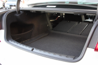 BMW 3シリーズ 320d Xdrive Mｽﾎﾟｰﾂ ﾊｲﾗｲﾝ ｺﾝﾌｫｰﾄP 4WD 真珠色 ﾋｰﾀｰ黒革 Pｱｼｽﾄﾌﾟﾗｽ 360度ｶﾒﾗ 電動ﾄﾗﾝｸ BMWﾗｲﾌﾞｺｯｸﾋﾟｯﾄﾞﾀｯﾁ画面ﾅﾋﾞApplecarplay対応 ﾜｲﾔﾚｽ充電 LEDﾍｯﾄﾞﾗｲﾄ ｵｰﾄﾊｲﾋﾞｰﾑ 追従ACC ｽﾃｱﾘﾝｸﾞｻﾎﾟｰﾄ ﾚｰﾝﾁｪﾝｼﾞ警告 2年保証