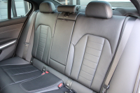 BMW 3シリーズ 320d Xdrive Mｽﾎﾟｰﾂ ﾊｲﾗｲﾝ ｺﾝﾌｫｰﾄP 4WD 真珠色 ﾋｰﾀｰ黒革 Pｱｼｽﾄﾌﾟﾗｽ 360度ｶﾒﾗ 電動ﾄﾗﾝｸ BMWﾗｲﾌﾞｺｯｸﾋﾟｯﾄﾞﾀｯﾁ画面ﾅﾋﾞApplecarplay対応 ﾜｲﾔﾚｽ充電 LEDﾍｯﾄﾞﾗｲﾄ ｵｰﾄﾊｲﾋﾞｰﾑ 追従ACC ｽﾃｱﾘﾝｸﾞｻﾎﾟｰﾄ ﾚｰﾝﾁｪﾝｼﾞ警告 2年保証