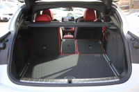 BMW X4 Xdrive30i Mｽﾎﾟｰﾂ 中期 型式変更後 2V20 ﾊﾟﾉﾗﾏｻﾝﾙｰﾌ Individualﾌｨｵﾅﾚｯﾄﾞ&ﾌﾞﾗｯｸｺﾝﾋﾞﾒﾘﾉﾚｻﾞｰ&ﾋﾟｱﾉﾌｨﾆｯｼｭﾌﾞﾗｯｸﾄﾘﾑ ｵﾌﾟｼｮﾝ20AW 全席ﾋｰﾀｰ 変更後BMWﾗｲﾌﾞｺｯｸﾋﾟｯﾄﾞ&ｶｰﾌﾟﾚｲ対応NEWﾅﾋﾞTV 360度ｶﾒﾗ 2年保証