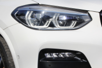 BMW X4 Xdrive30i Mｽﾎﾟｰﾂ 中期 型式変更後 2V20 ﾊﾟﾉﾗﾏｻﾝﾙｰﾌ Individualﾌｨｵﾅﾚｯﾄﾞ&ﾌﾞﾗｯｸｺﾝﾋﾞﾒﾘﾉﾚｻﾞｰ&ﾋﾟｱﾉﾌｨﾆｯｼｭﾌﾞﾗｯｸﾄﾘﾑ ｵﾌﾟｼｮﾝ20AW 全席ﾋｰﾀｰ 変更後BMWﾗｲﾌﾞｺｯｸﾋﾟｯﾄﾞ&ｶｰﾌﾟﾚｲ対応NEWﾅﾋﾞTV 360度ｶﾒﾗ 2年保証