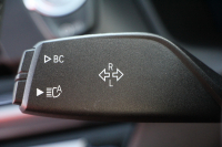 BMW X4 Xdrive30i Mｽﾎﾟｰﾂ 中期 型式変更後 2V20 ﾊﾟﾉﾗﾏｻﾝﾙｰﾌ Individualﾌｨｵﾅﾚｯﾄﾞ&ﾌﾞﾗｯｸｺﾝﾋﾞﾒﾘﾉﾚｻﾞｰ&ﾋﾟｱﾉﾌｨﾆｯｼｭﾌﾞﾗｯｸﾄﾘﾑ ｵﾌﾟｼｮﾝ20AW 全席ﾋｰﾀｰ 変更後BMWﾗｲﾌﾞｺｯｸﾋﾟｯﾄﾞ&ｶｰﾌﾟﾚｲ対応NEWﾅﾋﾞTV 360度ｶﾒﾗ 2年保証