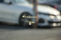 BMW X4 Xdrive30i Mｽﾎﾟｰﾂ 中期 型式変更後 2V20 ﾊﾟﾉﾗﾏｻﾝﾙｰﾌ Individualﾌｨｵﾅﾚｯﾄﾞ&ﾌﾞﾗｯｸｺﾝﾋﾞﾒﾘﾉﾚｻﾞｰ&ﾋﾟｱﾉﾌｨﾆｯｼｭﾌﾞﾗｯｸﾄﾘﾑ ｵﾌﾟｼｮﾝ20AW 全席ﾋｰﾀｰ 変更後BMWﾗｲﾌﾞｺｯｸﾋﾟｯﾄﾞ&ｶｰﾌﾟﾚｲ対応NEWﾅﾋﾞTV 360度ｶﾒﾗ 2年保証