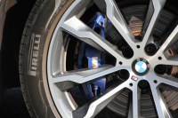 BMW X4 Xdrive30i Mｽﾎﾟｰﾂ 中期 型式変更後 2V20 ﾊﾟﾉﾗﾏｻﾝﾙｰﾌ Individualﾌｨｵﾅﾚｯﾄﾞ&ﾌﾞﾗｯｸｺﾝﾋﾞﾒﾘﾉﾚｻﾞｰ&ﾋﾟｱﾉﾌｨﾆｯｼｭﾌﾞﾗｯｸﾄﾘﾑ ｵﾌﾟｼｮﾝ20AW 全席ﾋｰﾀｰ 変更後BMWﾗｲﾌﾞｺｯｸﾋﾟｯﾄﾞ&ｶｰﾌﾟﾚｲ対応NEWﾅﾋﾞTV 360度ｶﾒﾗ 2年保証