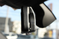 BMW X4 Xdrive30i Mｽﾎﾟｰﾂ 中期 型式変更後 2V20 ﾊﾟﾉﾗﾏｻﾝﾙｰﾌ Individualﾌｨｵﾅﾚｯﾄﾞ&ﾌﾞﾗｯｸｺﾝﾋﾞﾒﾘﾉﾚｻﾞｰ&ﾋﾟｱﾉﾌｨﾆｯｼｭﾌﾞﾗｯｸﾄﾘﾑ ｵﾌﾟｼｮﾝ20AW 全席ﾋｰﾀｰ 変更後BMWﾗｲﾌﾞｺｯｸﾋﾟｯﾄﾞ&ｶｰﾌﾟﾚｲ対応NEWﾅﾋﾞTV 360度ｶﾒﾗ 2年保証