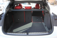 BMW X4 Xdrive30i Mｽﾎﾟｰﾂ 中期 型式変更後 2V20 ﾊﾟﾉﾗﾏｻﾝﾙｰﾌ Individualﾌｨｵﾅﾚｯﾄﾞ&ﾌﾞﾗｯｸｺﾝﾋﾞﾒﾘﾉﾚｻﾞｰ&ﾋﾟｱﾉﾌｨﾆｯｼｭﾌﾞﾗｯｸﾄﾘﾑ ｵﾌﾟｼｮﾝ20AW 全席ﾋｰﾀｰ 変更後BMWﾗｲﾌﾞｺｯｸﾋﾟｯﾄﾞ&ｶｰﾌﾟﾚｲ対応NEWﾅﾋﾞTV 360度ｶﾒﾗ 2年保証