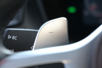 BMW X4 Xdrive30i Mｽﾎﾟｰﾂ 中期 型式変更後 2V20 ﾊﾟﾉﾗﾏｻﾝﾙｰﾌ Individualﾌｨｵﾅﾚｯﾄﾞ&ﾌﾞﾗｯｸｺﾝﾋﾞﾒﾘﾉﾚｻﾞｰ&ﾋﾟｱﾉﾌｨﾆｯｼｭﾌﾞﾗｯｸﾄﾘﾑ ｵﾌﾟｼｮﾝ20AW 全席ﾋｰﾀｰ 変更後BMWﾗｲﾌﾞｺｯｸﾋﾟｯﾄﾞ&ｶｰﾌﾟﾚｲ対応NEWﾅﾋﾞTV 360度ｶﾒﾗ 2年保証