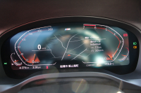 BMW X4 Xdrive30i Mｽﾎﾟｰﾂ 中期 型式変更後 2V20 ﾊﾟﾉﾗﾏｻﾝﾙｰﾌ Individualﾌｨｵﾅﾚｯﾄﾞ&ﾌﾞﾗｯｸｺﾝﾋﾞﾒﾘﾉﾚｻﾞｰ&ﾋﾟｱﾉﾌｨﾆｯｼｭﾌﾞﾗｯｸﾄﾘﾑ ｵﾌﾟｼｮﾝ20AW 全席ﾋｰﾀｰ 変更後BMWﾗｲﾌﾞｺｯｸﾋﾟｯﾄﾞ&ｶｰﾌﾟﾚｲ対応NEWﾅﾋﾞTV 360度ｶﾒﾗ 2年保証