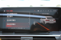 BMW X4 Xdrive30i Mｽﾎﾟｰﾂ 中期 型式変更後 2V20 ﾊﾟﾉﾗﾏｻﾝﾙｰﾌ Individualﾌｨｵﾅﾚｯﾄﾞ&ﾌﾞﾗｯｸｺﾝﾋﾞﾒﾘﾉﾚｻﾞｰ&ﾋﾟｱﾉﾌｨﾆｯｼｭﾌﾞﾗｯｸﾄﾘﾑ ｵﾌﾟｼｮﾝ20AW 全席ﾋｰﾀｰ 変更後BMWﾗｲﾌﾞｺｯｸﾋﾟｯﾄﾞ&ｶｰﾌﾟﾚｲ対応NEWﾅﾋﾞTV 360度ｶﾒﾗ 2年保証