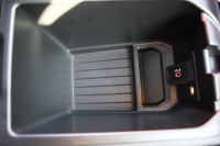 BMW X4 Xdrive30i Mｽﾎﾟｰﾂ 中期 型式変更後 2V20 ﾊﾟﾉﾗﾏｻﾝﾙｰﾌ Individualﾌｨｵﾅﾚｯﾄﾞ&ﾌﾞﾗｯｸｺﾝﾋﾞﾒﾘﾉﾚｻﾞｰ&ﾋﾟｱﾉﾌｨﾆｯｼｭﾌﾞﾗｯｸﾄﾘﾑ ｵﾌﾟｼｮﾝ20AW 全席ﾋｰﾀｰ 変更後BMWﾗｲﾌﾞｺｯｸﾋﾟｯﾄﾞ&ｶｰﾌﾟﾚｲ対応NEWﾅﾋﾞTV 360度ｶﾒﾗ 2年保証