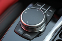 BMW X4 Xdrive30i Mｽﾎﾟｰﾂ 中期 型式変更後 2V20 ﾊﾟﾉﾗﾏｻﾝﾙｰﾌ Individualﾌｨｵﾅﾚｯﾄﾞ&ﾌﾞﾗｯｸｺﾝﾋﾞﾒﾘﾉﾚｻﾞｰ&ﾋﾟｱﾉﾌｨﾆｯｼｭﾌﾞﾗｯｸﾄﾘﾑ ｵﾌﾟｼｮﾝ20AW 全席ﾋｰﾀｰ 変更後BMWﾗｲﾌﾞｺｯｸﾋﾟｯﾄﾞ&ｶｰﾌﾟﾚｲ対応NEWﾅﾋﾞTV 360度ｶﾒﾗ 2年保証