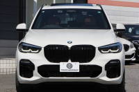 BMW X5 Xdrive35d Mｽﾎﾟｰﾂ ﾄﾞﾗｲﾋﾞﾝｸﾞﾀﾞｲﾅﾐｸｽP ｺﾝﾌｫｰﾄP 3列7人乗り 2列目電動ｼｰﾄ ｴｱｻｽ ﾊﾟﾉﾗﾏｻﾝR ｺﾆｬｯｸﾚｻﾞｰ ｺﾝﾌｫｰﾄｼｰﾄ ﾏｯｻｰｼﾞ&ﾍﾞﾝﾁﾚｰｼｮﾝ ｸﾗﾌﾃｯﾄﾞｸﾘｽﾀﾙﾌｨﾆｯｼｭ OP22AW LEDﾍｯﾄﾞﾗｲﾄ 360度ｶﾒﾗ 電動ﾄﾗﾝｸ 追ACC HUD2年保証