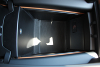 BMW X5 Xdrive35d Mｽﾎﾟｰﾂ ﾄﾞﾗｲﾋﾞﾝｸﾞﾀﾞｲﾅﾐｸｽP ｺﾝﾌｫｰﾄP 3列7人乗り 2列目電動ｼｰﾄ ｴｱｻｽ ﾊﾟﾉﾗﾏｻﾝR ｺﾆｬｯｸﾚｻﾞｰ ｺﾝﾌｫｰﾄｼｰﾄ ﾏｯｻｰｼﾞ&ﾍﾞﾝﾁﾚｰｼｮﾝ ｸﾗﾌﾃｯﾄﾞｸﾘｽﾀﾙﾌｨﾆｯｼｭ OP22AW LEDﾍｯﾄﾞﾗｲﾄ 360度ｶﾒﾗ 電動ﾄﾗﾝｸ 追ACC HUD2年保証