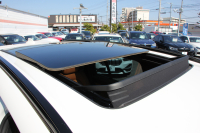 BMW X5 Xdrive35d Mｽﾎﾟｰﾂ ﾄﾞﾗｲﾋﾞﾝｸﾞﾀﾞｲﾅﾐｸｽP ｺﾝﾌｫｰﾄP 3列7人乗り 2列目電動ｼｰﾄ ｴｱｻｽ ﾊﾟﾉﾗﾏｻﾝR ｺﾆｬｯｸﾚｻﾞｰ ｺﾝﾌｫｰﾄｼｰﾄ ﾏｯｻｰｼﾞ&ﾍﾞﾝﾁﾚｰｼｮﾝ ｸﾗﾌﾃｯﾄﾞｸﾘｽﾀﾙﾌｨﾆｯｼｭ OP22AW LEDﾍｯﾄﾞﾗｲﾄ 360度ｶﾒﾗ 電動ﾄﾗﾝｸ 追ACC HUD2年保証