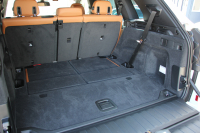 BMW X5 Xdrive35d Mｽﾎﾟｰﾂ ﾄﾞﾗｲﾋﾞﾝｸﾞﾀﾞｲﾅﾐｸｽP ｺﾝﾌｫｰﾄP 3列7人乗り 2列目電動ｼｰﾄ ｴｱｻｽ ﾊﾟﾉﾗﾏｻﾝR ｺﾆｬｯｸﾚｻﾞｰ ｺﾝﾌｫｰﾄｼｰﾄ ﾏｯｻｰｼﾞ&ﾍﾞﾝﾁﾚｰｼｮﾝ ｸﾗﾌﾃｯﾄﾞｸﾘｽﾀﾙﾌｨﾆｯｼｭ OP22AW LEDﾍｯﾄﾞﾗｲﾄ 360度ｶﾒﾗ 電動ﾄﾗﾝｸ 追ACC HUD2年保証