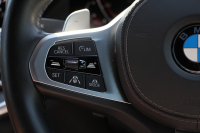 BMW X5 Xdrive35d Mｽﾎﾟｰﾂ ﾄﾞﾗｲﾋﾞﾝｸﾞﾀﾞｲﾅﾐｸｽP ｺﾝﾌｫｰﾄP 3列7人乗り 2列目電動ｼｰﾄ ｴｱｻｽ ﾊﾟﾉﾗﾏｻﾝR ｺﾆｬｯｸﾚｻﾞｰ ｺﾝﾌｫｰﾄｼｰﾄ ﾏｯｻｰｼﾞ&ﾍﾞﾝﾁﾚｰｼｮﾝ ｸﾗﾌﾃｯﾄﾞｸﾘｽﾀﾙﾌｨﾆｯｼｭ OP22AW LEDﾍｯﾄﾞﾗｲﾄ 360度ｶﾒﾗ 電動ﾄﾗﾝｸ 追ACC HUD2年保証