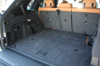 BMW X5 Xdrive35d Mｽﾎﾟｰﾂ ﾄﾞﾗｲﾋﾞﾝｸﾞﾀﾞｲﾅﾐｸｽP ｺﾝﾌｫｰﾄP 3列7人乗り 2列目電動ｼｰﾄ ｴｱｻｽ ﾊﾟﾉﾗﾏｻﾝR ｺﾆｬｯｸﾚｻﾞｰ ｺﾝﾌｫｰﾄｼｰﾄ ﾏｯｻｰｼﾞ&ﾍﾞﾝﾁﾚｰｼｮﾝ ｸﾗﾌﾃｯﾄﾞｸﾘｽﾀﾙﾌｨﾆｯｼｭ OP22AW LEDﾍｯﾄﾞﾗｲﾄ 360度ｶﾒﾗ 電動ﾄﾗﾝｸ 追ACC HUD2年保証