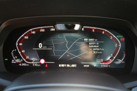 BMW X5 Xdrive35d Mｽﾎﾟｰﾂ ﾄﾞﾗｲﾋﾞﾝｸﾞﾀﾞｲﾅﾐｸｽP ｺﾝﾌｫｰﾄP 3列7人乗り 2列目電動ｼｰﾄ ｴｱｻｽ ﾊﾟﾉﾗﾏｻﾝR ｺﾆｬｯｸﾚｻﾞｰ ｺﾝﾌｫｰﾄｼｰﾄ ﾏｯｻｰｼﾞ&ﾍﾞﾝﾁﾚｰｼｮﾝ ｸﾗﾌﾃｯﾄﾞｸﾘｽﾀﾙﾌｨﾆｯｼｭ OP22AW LEDﾍｯﾄﾞﾗｲﾄ 360度ｶﾒﾗ 電動ﾄﾗﾝｸ 追ACC HUD2年保証