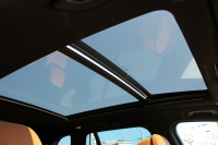 BMW X5 Xdrive35d Mｽﾎﾟｰﾂ ﾄﾞﾗｲﾋﾞﾝｸﾞﾀﾞｲﾅﾐｸｽP ｺﾝﾌｫｰﾄP 3列7人乗り 2列目電動ｼｰﾄ ｴｱｻｽ ﾊﾟﾉﾗﾏｻﾝR ｺﾆｬｯｸﾚｻﾞｰ ｺﾝﾌｫｰﾄｼｰﾄ ﾏｯｻｰｼﾞ&ﾍﾞﾝﾁﾚｰｼｮﾝ ｸﾗﾌﾃｯﾄﾞｸﾘｽﾀﾙﾌｨﾆｯｼｭ OP22AW LEDﾍｯﾄﾞﾗｲﾄ 360度ｶﾒﾗ 電動ﾄﾗﾝｸ 追ACC HUD2年保証