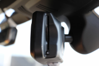 BMW X5 Xdrive35d Mｽﾎﾟｰﾂ ﾄﾞﾗｲﾋﾞﾝｸﾞﾀﾞｲﾅﾐｸｽP ｺﾝﾌｫｰﾄP 3列7人乗り 2列目電動ｼｰﾄ ｴｱｻｽ ﾊﾟﾉﾗﾏｻﾝR ｺﾆｬｯｸﾚｻﾞｰ ｺﾝﾌｫｰﾄｼｰﾄ ﾏｯｻｰｼﾞ&ﾍﾞﾝﾁﾚｰｼｮﾝ ｸﾗﾌﾃｯﾄﾞｸﾘｽﾀﾙﾌｨﾆｯｼｭ OP22AW LEDﾍｯﾄﾞﾗｲﾄ 360度ｶﾒﾗ 電動ﾄﾗﾝｸ 追ACC HUD2年保証