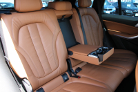 BMW X5 Xdrive35d Mｽﾎﾟｰﾂ ﾄﾞﾗｲﾋﾞﾝｸﾞﾀﾞｲﾅﾐｸｽP ｺﾝﾌｫｰﾄP 3列7人乗り 2列目電動ｼｰﾄ ｴｱｻｽ ﾊﾟﾉﾗﾏｻﾝR ｺﾆｬｯｸﾚｻﾞｰ ｺﾝﾌｫｰﾄｼｰﾄ ﾏｯｻｰｼﾞ&ﾍﾞﾝﾁﾚｰｼｮﾝ ｸﾗﾌﾃｯﾄﾞｸﾘｽﾀﾙﾌｨﾆｯｼｭ OP22AW LEDﾍｯﾄﾞﾗｲﾄ 360度ｶﾒﾗ 電動ﾄﾗﾝｸ 追ACC HUD2年保証